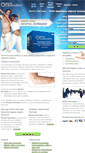 Mobile Screenshot of dermasis.pl